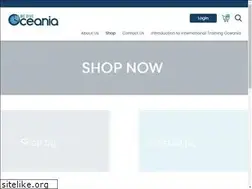 Sites similar to tdisdi.com.au