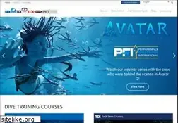 Sites similar to tdisdi.com