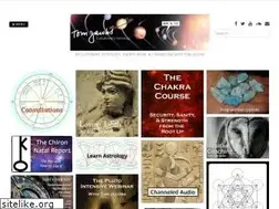 Sites similar to tdjacobs.com