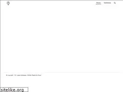 Sites similar to tdjpartners.org