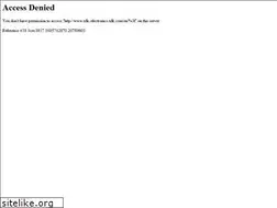 Sites similar to tdk.fr