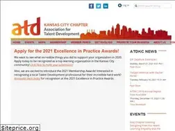 Sites similar to tdkc.org