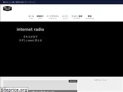 Sites similar to tdkdx.com