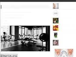 Sites similar to tdke.hu