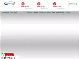 Sites similar to tdkmart.com