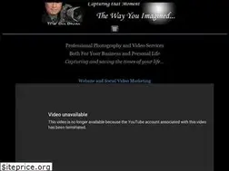 Sites similar to tdkprophoto.com