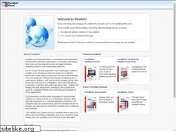 Sites similar to tdkrealty.com