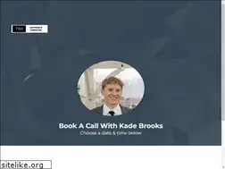 Sites similar to tdksm.com
