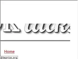 Sites similar to tdktalks.com