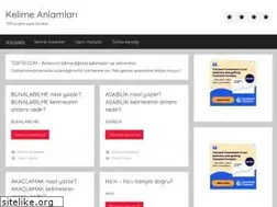 Sites similar to tdktr.com