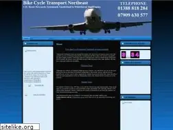 Sites similar to tdktravel.com