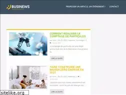 Sites similar to tdl.lu
