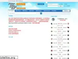 Sites similar to tdl100.com