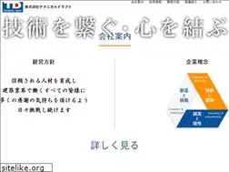 Sites similar to tdlc.co.jp