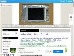 Sites similar to tdlcds.com