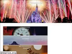 Sites similar to tdlfun.com