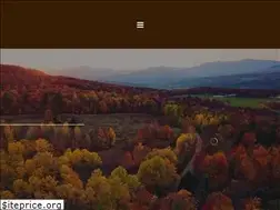 Sites similar to tdlfvt.com