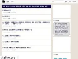 Sites similar to tdlib.com