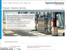 Sites similar to tdlsensor.com