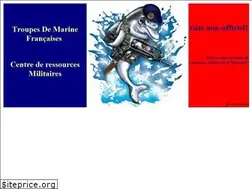 Sites similar to tdm.vo.qc.ca