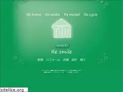 Sites similar to tdm223.com