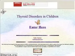 Sites similar to tdmagicmom.tripod.com