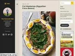 Sites similar to tdman.us