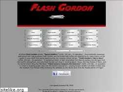 Sites similar to tdmcc.bizland.com