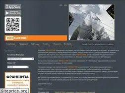 Sites similar to tdme.ru