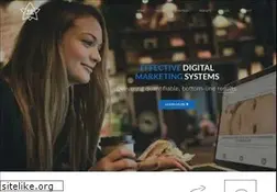 Sites similar to tdmedia.com