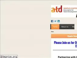Sites similar to tdmemphis.org