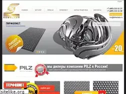 Sites similar to tdmetalla.ru