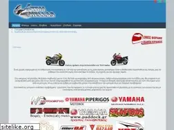Sites similar to tdmhellas.gr