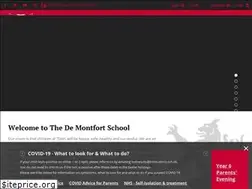 Sites similar to tdms.worcs.sch.uk