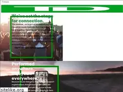 Sites similar to tdmusic.com