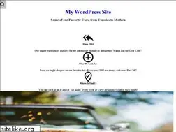 Sites similar to tdmvoice.com