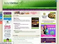 Sites similar to tdn-digital.com