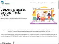Sites similar to tdn29.com