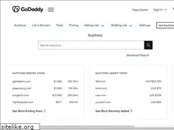 Sites similar to tdnam.com