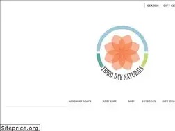 Sites similar to tdnaturals.com