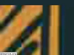 Sites similar to tdngsk.ru