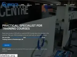Sites similar to tdnpdrtraining.com