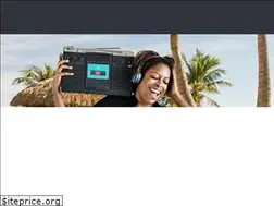 Sites similar to tdnradio.net