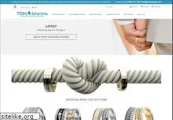 Sites similar to tdnstores.com