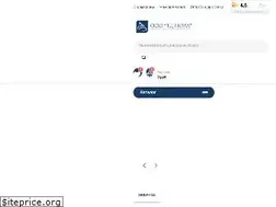 Sites similar to tdnws.ru