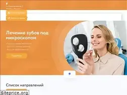 Sites similar to tdoctor.ru