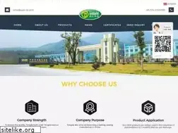 Sites similar to tdoemcasting.com
