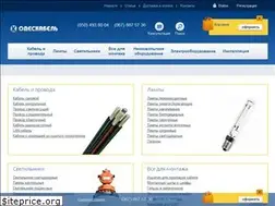 Sites similar to tdok.com.ua