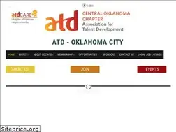 Sites similar to tdokc.org