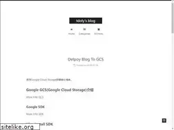 Sites similar to tdoly.com
